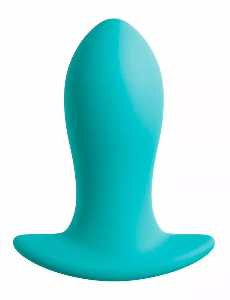 Г-стринг XL-XXL Тālvadības tauriņu aukliņa Photo 5