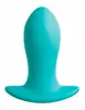 Г-стринг XL-XXL Тālvadības tauriņu aukliņa Photo 5