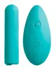 Г-стринг XL-XXL Тālvadības tauriņu aukliņa Photo 6