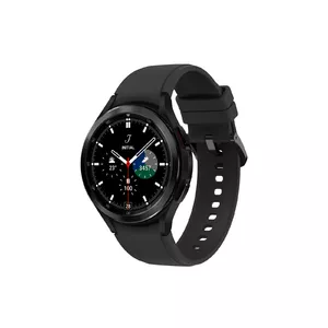 Умные часы Samsung Galaxy Watch4 Classic Черный