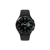 Умные часы Samsung Galaxy Watch4 Classic Photo 2