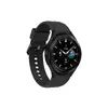 Умные часы Samsung Galaxy Watch4 Classic Photo 3