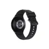 Умные часы Samsung Galaxy Watch4 Classic Photo 4