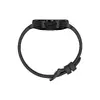 Умные часы Samsung Galaxy Watch4 Classic Photo 5