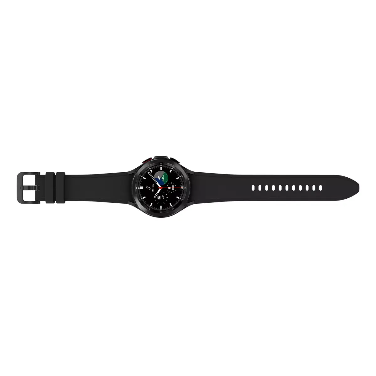 Умные часы Samsung Galaxy Watch4 Classic Photo 6