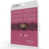 Комбинезон SUBBLIME Queen Plus D-220759 Photo 4
