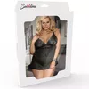 Комбинезон SUBBLIME Queen Plus D-220759 Photo 5