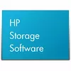 HP Enterprise BD363AAE Photo 1