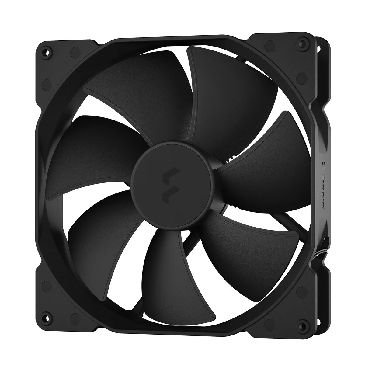 Ventilators Fractal Design Dynamic X2 GP-18