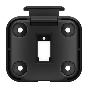 Mount Motorcycle Passive Garmin 010-12953-00