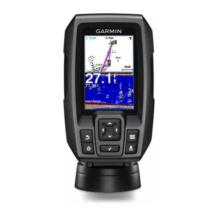 GARMIN 010-01550-01 Photo 1