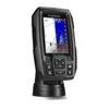 GARMIN 010-01550-01 Photo 3