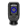 GARMIN 010-01550-01 Photo 4