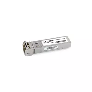 SFP трансивер LANCOM SFP-LR40-LC10