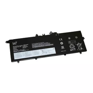 Battery Lenovo THINKPAD L18L3PD1-BTI