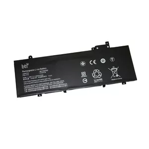 Battery for Lenovo ThinkPad (BTI 01AV479) — Origin Storage replacement battery
