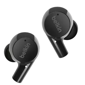 Austiņas Belkin SoundForm Rise