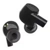 Austiņas Belkin SoundForm Rise Photo 2