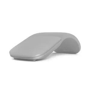 Pele Microsoft Surface Arc Mouse Ambidextrous Bluetooth