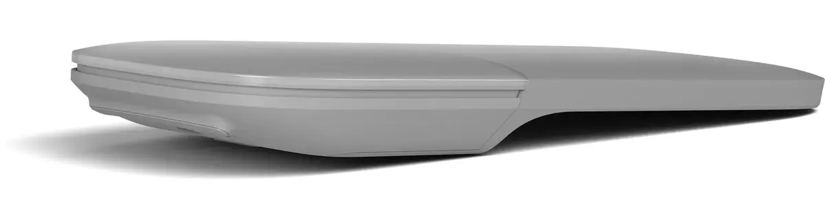 Мышь Microsoft Surface Arc Mouse Photo 2