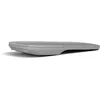 Мышь Microsoft Surface Arc Mouse Photo 2