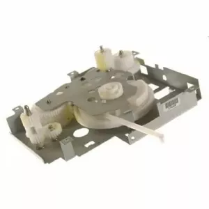 HP Disku montāža, modelis 123456, 1TB, SATA, 7200RPM