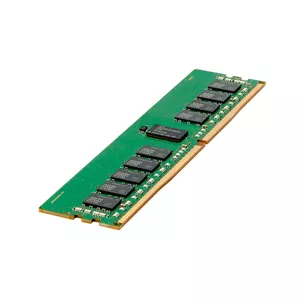 Memory Module HPE DDR4 64GB 2666MHz ECC