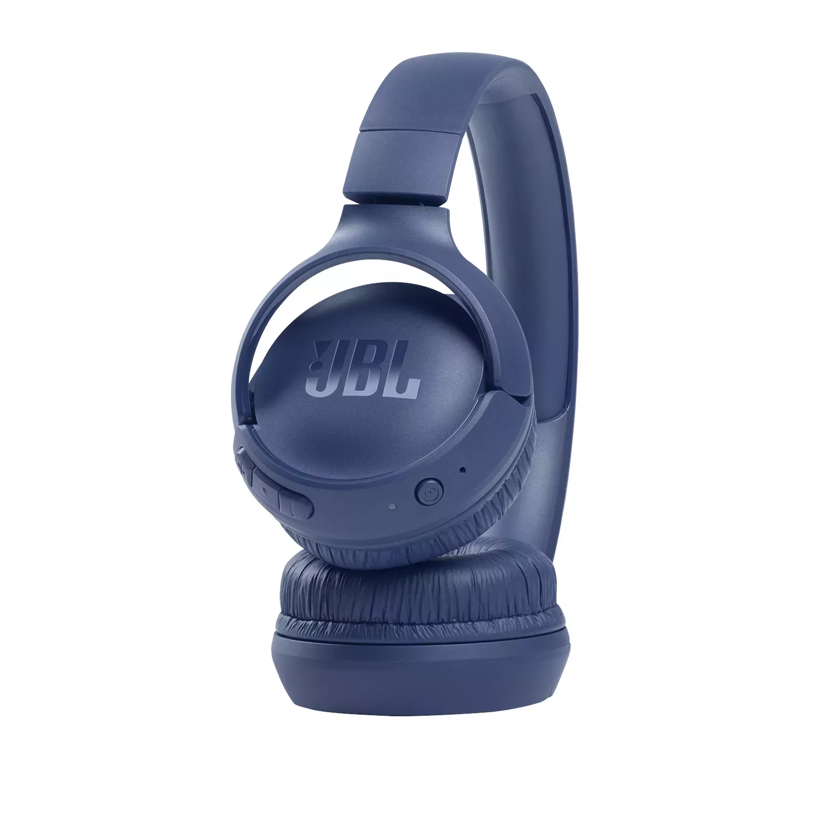 JBL JBLT510BTBLUEU Photo 3