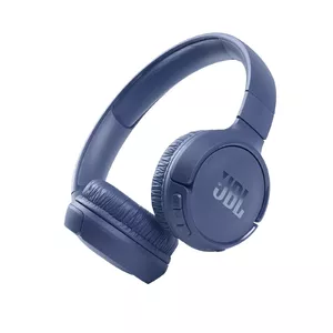 Headset JBL Tune 510 BLUE