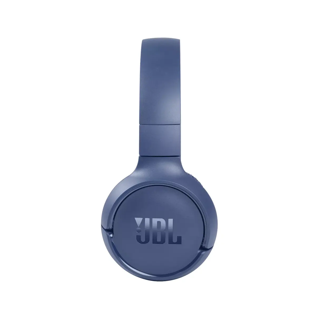 Austiņas JBL Tune 510 BLUE Photo 9