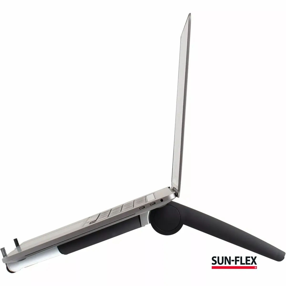 Подставка для ноутбука SUNFLEX GRAVITY STAND Photo 2