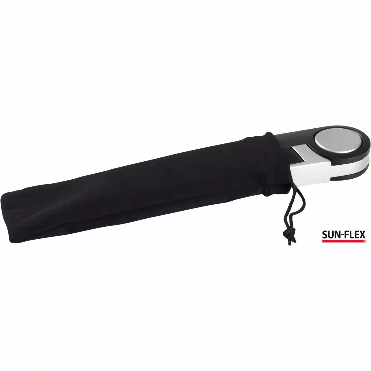 Подставка для ноутбука SUNFLEX GRAVITY STAND Photo 3