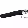 Подставка для ноутбука SUNFLEX GRAVITY STAND Photo 3