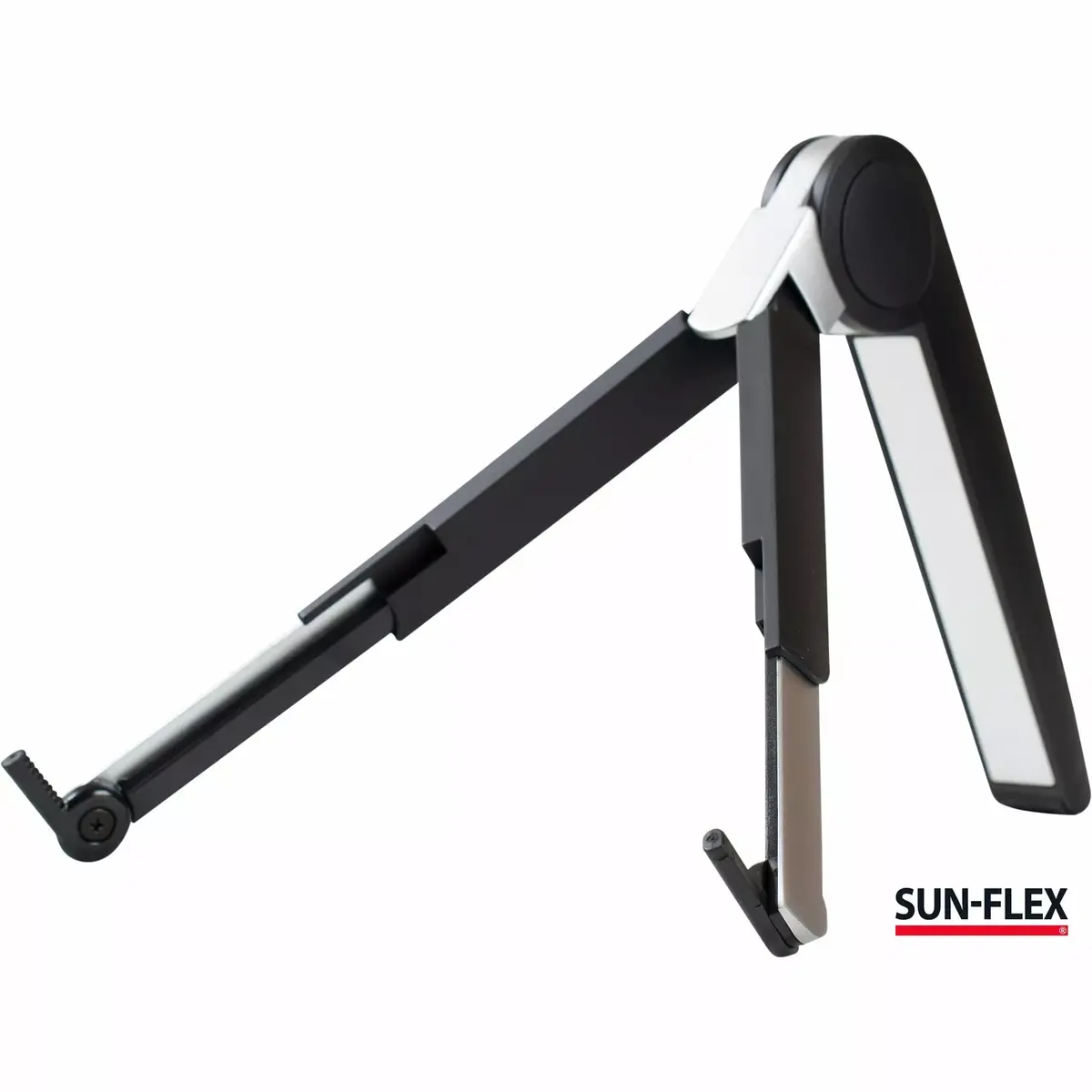 Подставка для ноутбука SUNFLEX GRAVITY STAND Photo 5