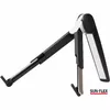 Подставка для ноутбука SUNFLEX GRAVITY STAND Photo 5