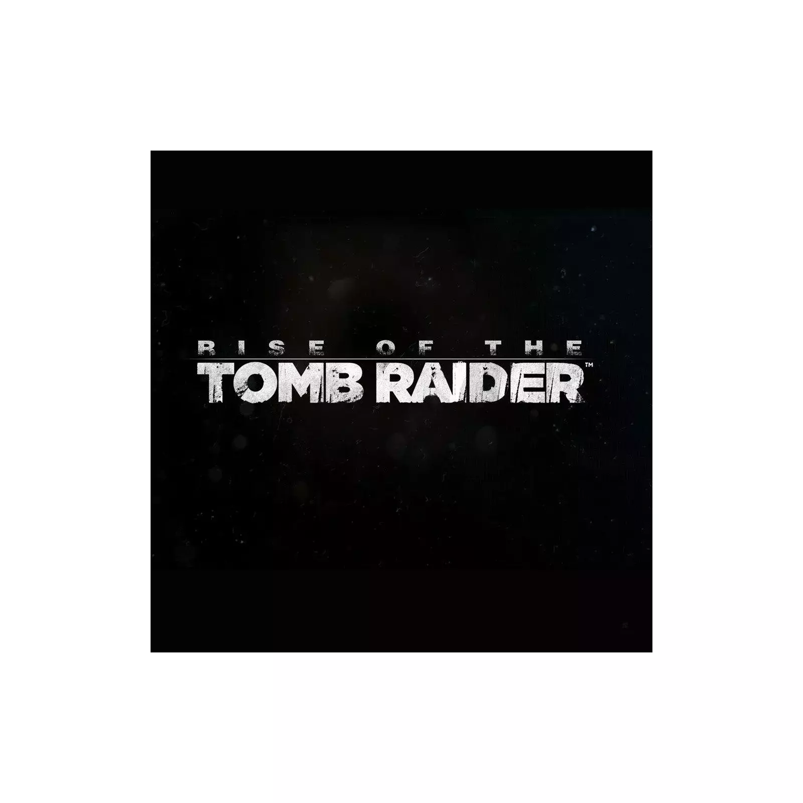 Square Enix Rise of the Tomb Raider - 20 Year Celebration Edition  5021290074453 | AiO.lv