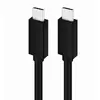USB Cable Platinet PUCC5A2B Photo 2