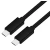 USB Cable Platinet PUCC5A2B Photo 4