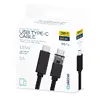 USB Cable Platinet PUCC5A2B Photo 5