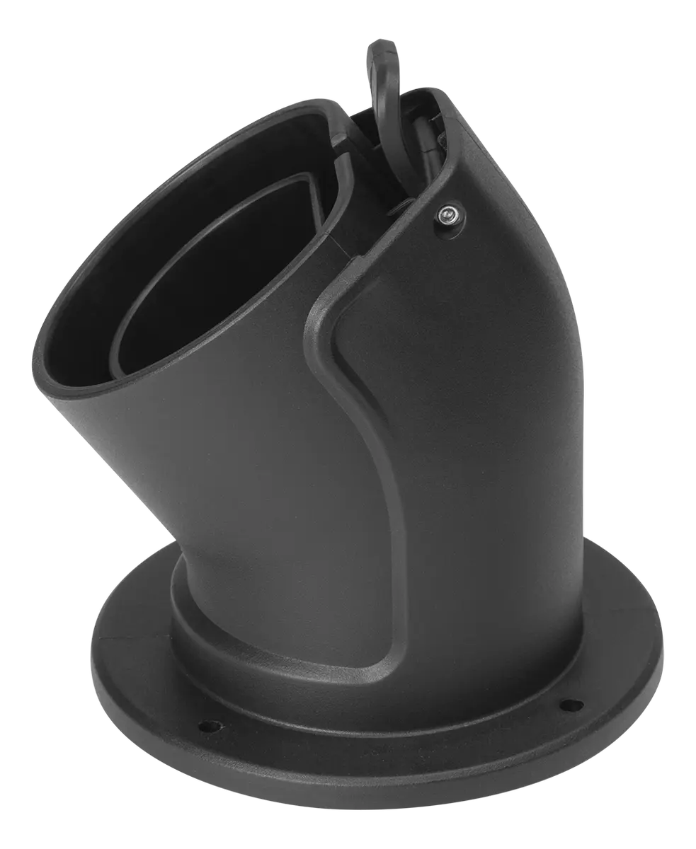 Kronšteins Deltaco EV-5103 Photo 3