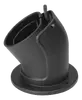 Kronšteins Deltaco EV-5103 Photo 3
