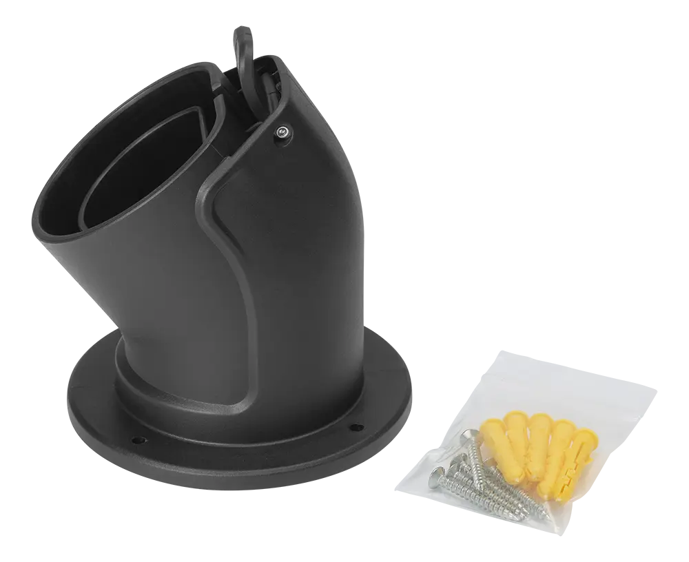 Kronšteins Deltaco EV-5103 Photo 4