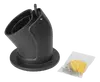 Kronšteins Deltaco EV-5103 Photo 4