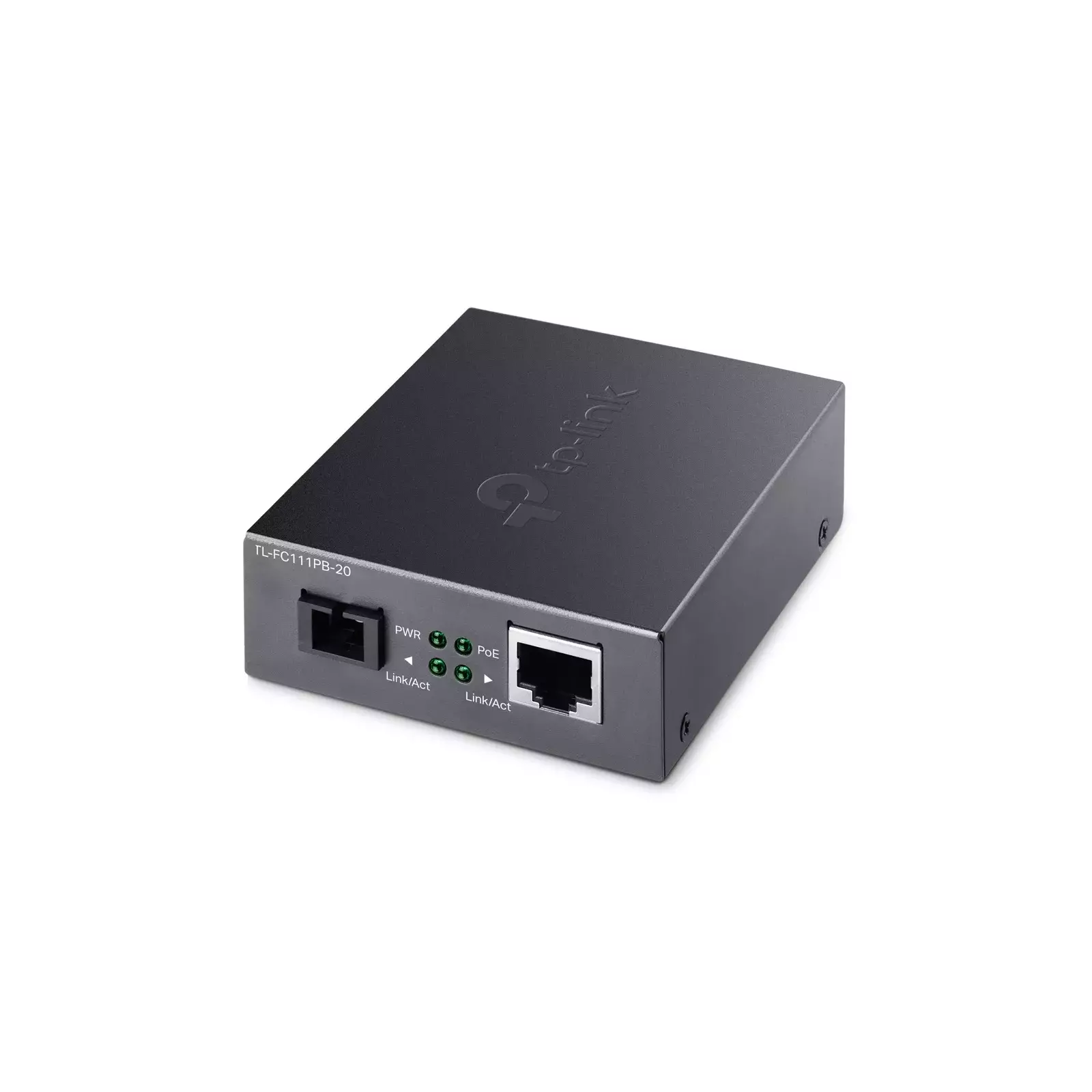 TP-LINK TL-FC111PB-20 Photo 1