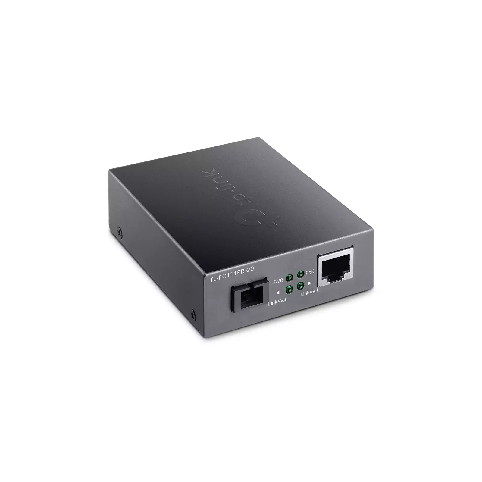 TP-LINK TL-FC111PB-20 Photo 2