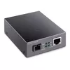 TP-LINK TL-FC111PB-20 Photo 2