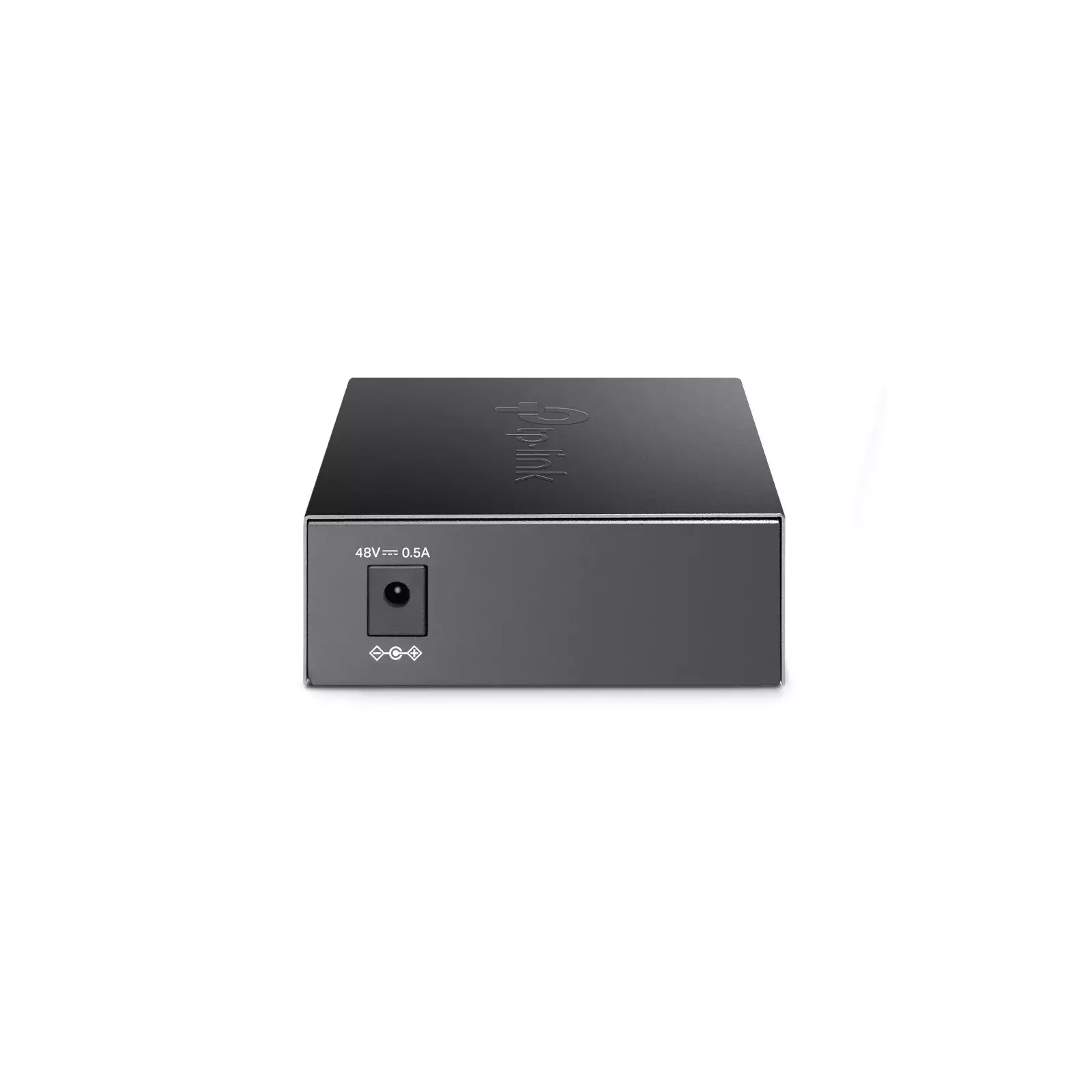 TP-LINK TL-FC111PB-20 Photo 4