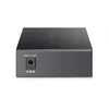 Медиаконвертер TP-Link TL-FC111PB-20 Photo 4