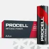 header-product