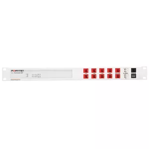 Mounting bracket Rackmount.IT RM-FR-T15